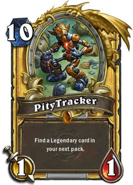PityTracker .